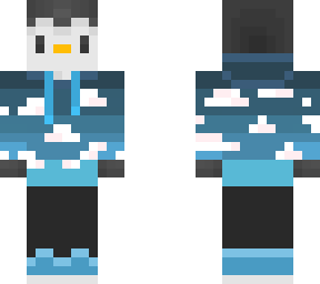 glutchguin sky cloud