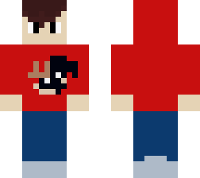 godeik