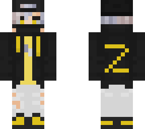 golden_hart