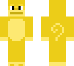 golden monkey