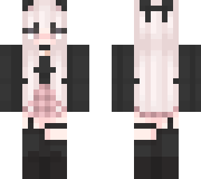 goth