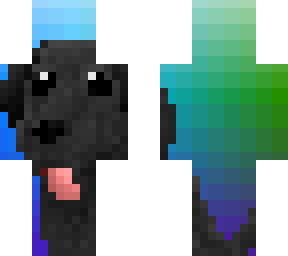 gradient lab_(chin-face)