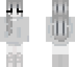 gray~~ rce