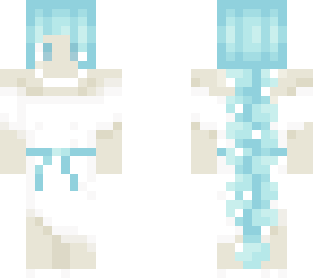 greek goddess //