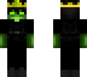 green azous