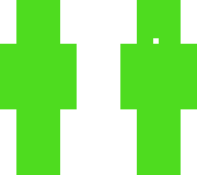 green screen