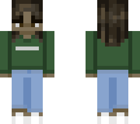 gregory