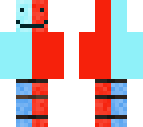 grimice oc productor