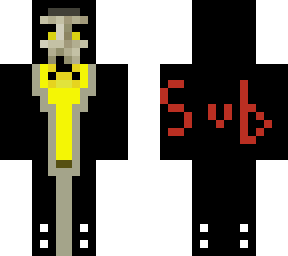grimm yt