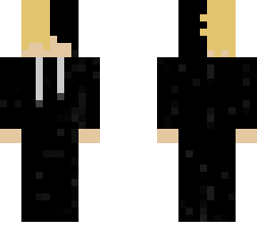 gtrfvd