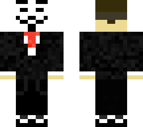hacker