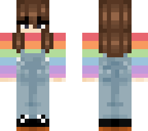 haha pride go brrrr
