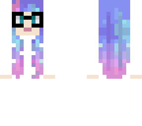 hair base 1
