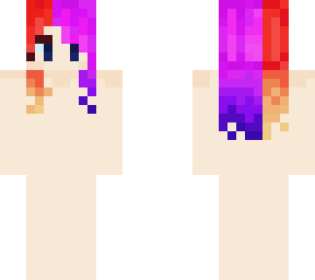 hair base