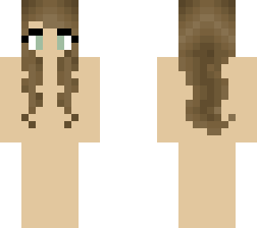 hair base no.2