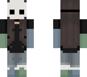 hair was use by johnisthebomb