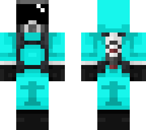 hazmat