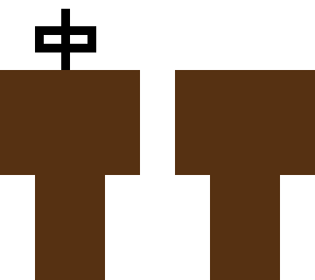 heamer head