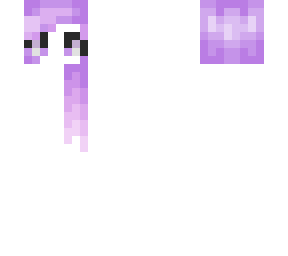 heheheh