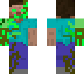hero brine ver 2