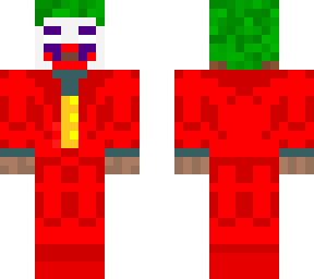 herobrian (joker)