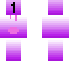 hexademical