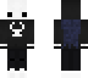 hollow