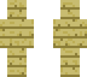 holzskin