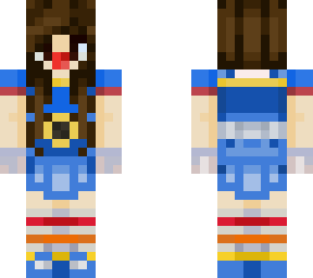 honk