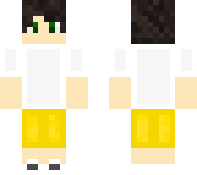 human tbnrfrags