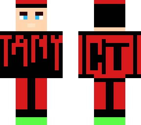 hypertany  v2.0