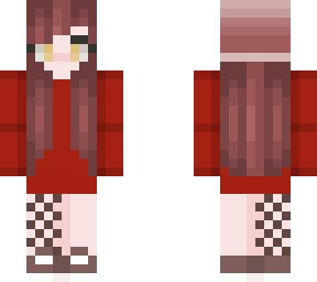 i have nothing to do sooo, here