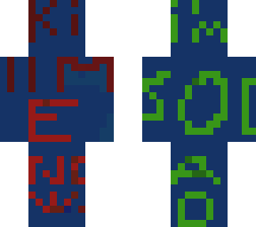 i suck