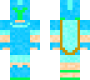 ice gladiator
