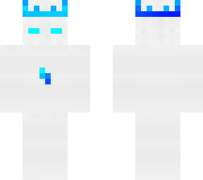 ice king