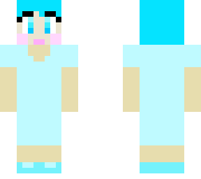 ice lily