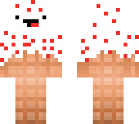 icecrem