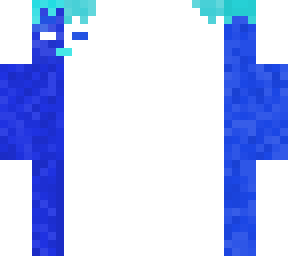 icy boi