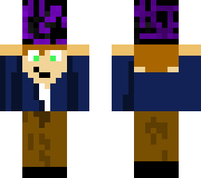idk