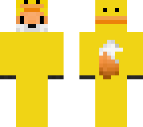 idk