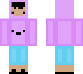 idk