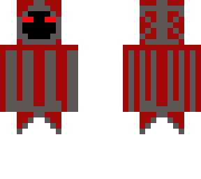 idk