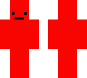 idk 2