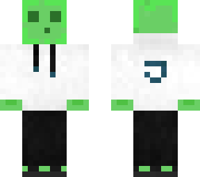 ijevin 2