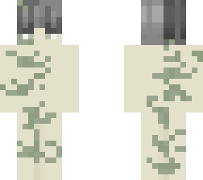 infested remake      (read desc.)
