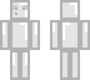 iron slime