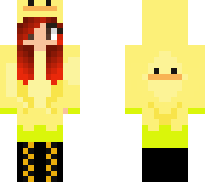 itsyoumeducky