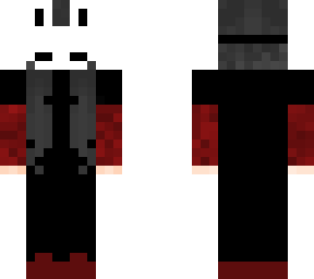 itzperram4l4uwu