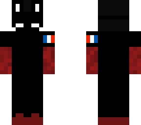 itzperrom4l0uwu