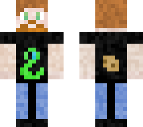jack septiceye